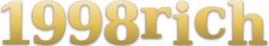1998rich logo